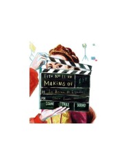 ESTO NO ES UN MAKING OF DE LA REINA DE ESPAÑA