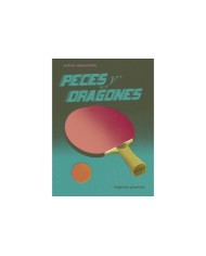 PECES Y DRAGONES