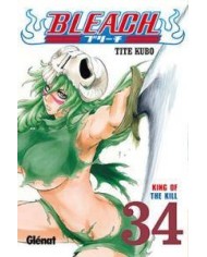 HISTORIA DE ESPAÑA CONTADA A LAS NIÑAS