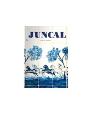 JUNCAL