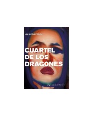 CUARTEL DE LOS DRAGONES
