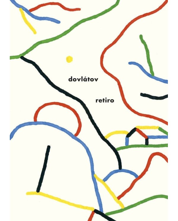 RETIRO