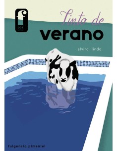 TINTO DE VERANO CARTONE