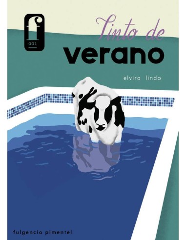 TINTO DE VERANO CARTONE