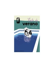 TINTO DE VERANO CARTONE