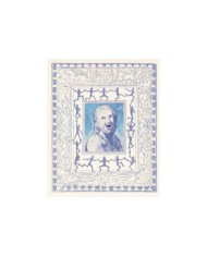 GUY RETRATO DE UN BEBEDOR