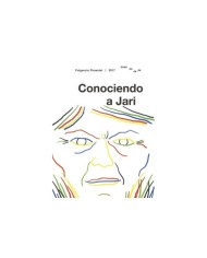 CONOCIENDO A JARI