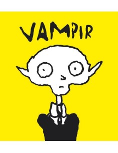 VAMPIR