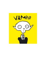 VAMPIR VAMPIR