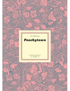 POOCHYTOWN