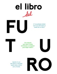 EL LIBRO DEL FUTURO