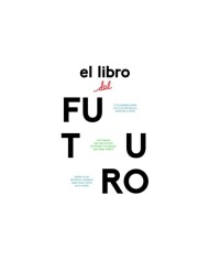 EL LIBRO DEL FUTURO