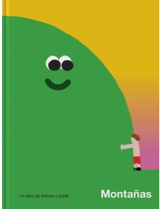 MONTAÑAS