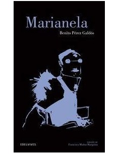 PEQUEÑO VAMPIR PEQUEÑO VAMPIR