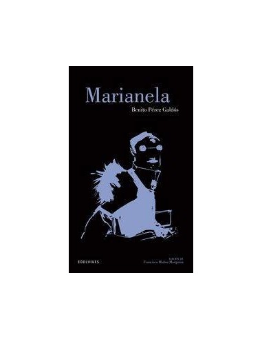 PEQUEÑO VAMPIR PEQUEÑO VAMPIR