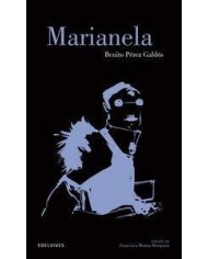 PEQUEÑO VAMPIR PEQUEÑO VAMPIR