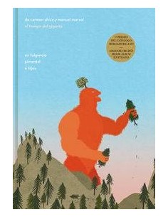 TIEMPO DEL GIGANTE,EL