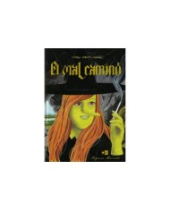 EL MAL CAMINO
