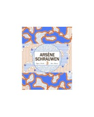 ARSENE SCHRAUWEN 3
