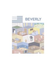 BEVERLY