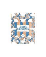 ARSENE SCHRAUWEN INTEGRAL