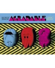 UNA VIDA EN FAMILIA TAN AGRADABLE