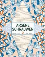 ARSENE SCHRAUWEN 2