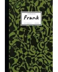 FRANK VOL 1