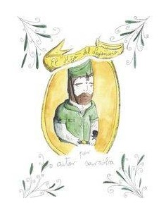 HIJO DEL LEGIONARIO,EL