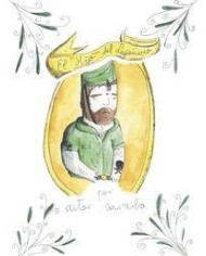 HIJO DEL LEGIONARIO,EL