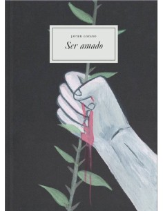 SER AMADO SER AMADO
