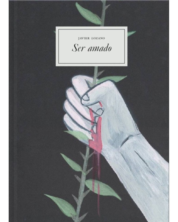 SER AMADO