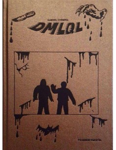 DIAS MAS LARGOS QUE LONGANIZAS