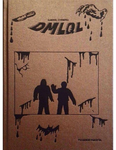 DIAS MAS LARGOS QUE LONGANIZAS