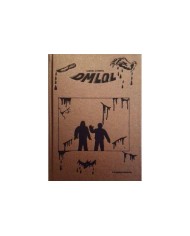 DIAS MAS LARGOS QUE LONGANIZAS