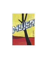 MUJER