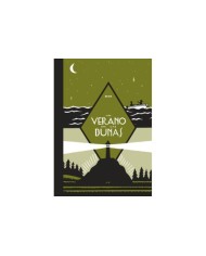 UN VERANO EN LAS DUNAS