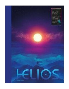 HELIOS