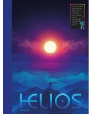 HELIOS