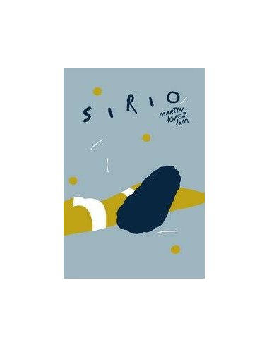 SIRIO
