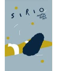 SIRIO