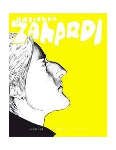 ZANARDI ZANARDI