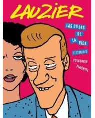 COSAS DE LA VIDA,LAS