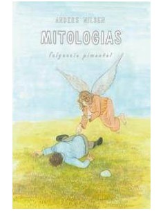 MITOLOGIAS