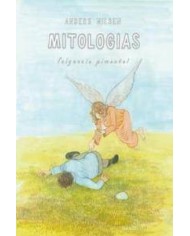 MITOLOGIAS