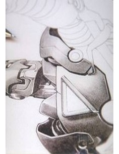 ARTE DE ANGEL UNZUETA,EL 978841593291 DOLMEN EDICIONES 20,66 €