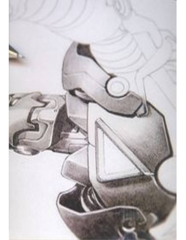 ARTE DE ANGEL UNZUETA,EL 978841593291 DOLMEN EDICIONES 20,66 €