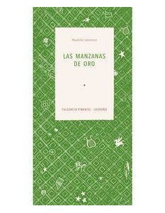 MANZANAS DE ORO,LAS