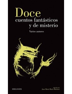 POR UNA MATA DE PASCUA