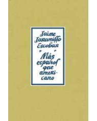 MAS ESPAÑOL QUE AMERICANO